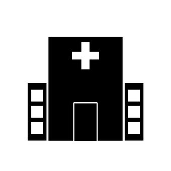 Free Hospital Doctor photo and picture