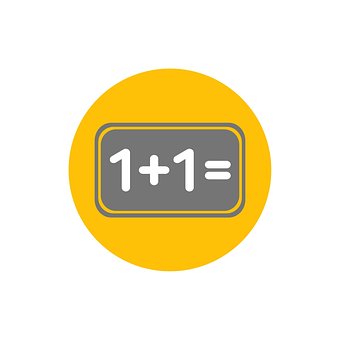 Free Make Math photo and picture