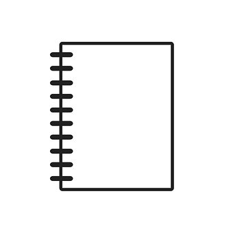 Free Notes Books photo and picture
