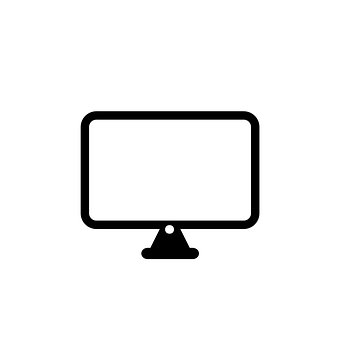 Free Tv Gaming photo and picture