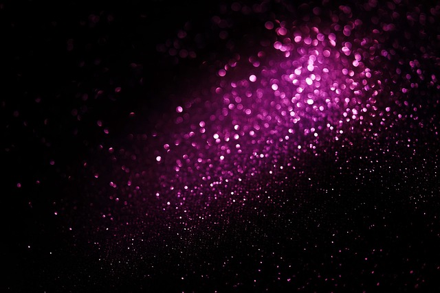 Luces De Letra Rosa Luminoso Luces De Color Rosa - Foto gratis en Pixabay - Pixabay