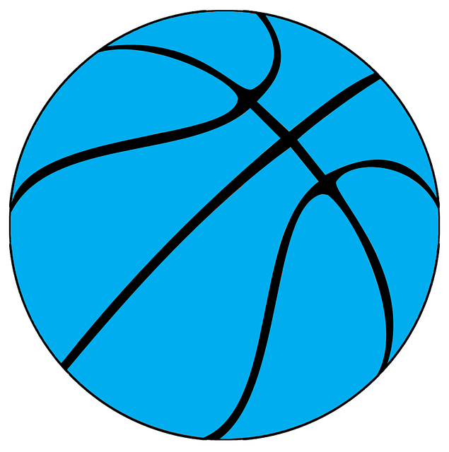 Basketball, Sport, Sneakers, Sjov