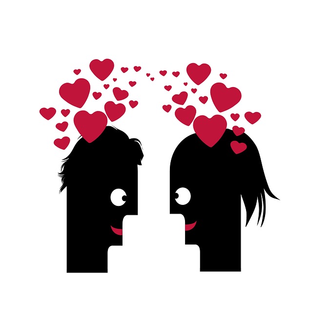 Download free HD stock image of Few Masculine Free few masculine female illustration