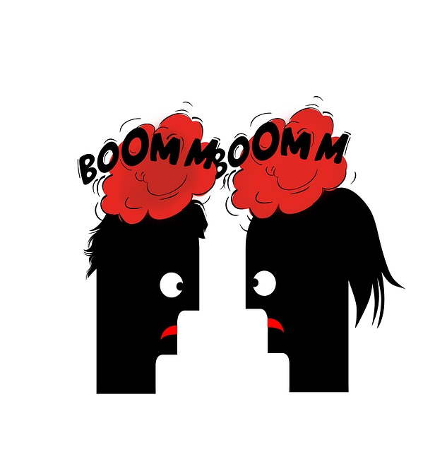 Free relationship communication few illustration