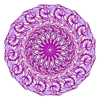 Free Art Pattern illustration and picture