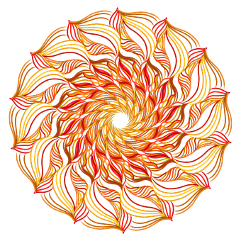 Free Art Pattern illustration and picture