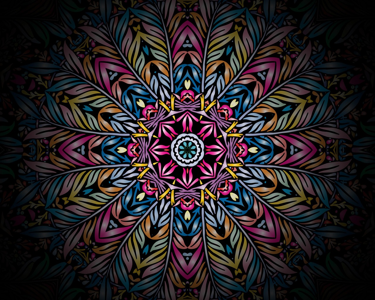Download Art Pattern Design Royalty-Free Stock Illustration Image - Pixabay