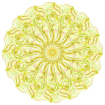 Free Art Pattern illustration and picture