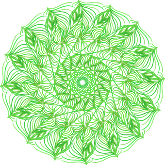 Free Art Pattern illustration and picture