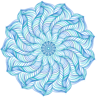 Free Art Pattern illustration and picture