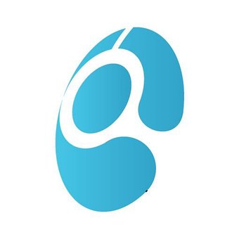 最好的数字营销公司, 最佳社交媒体营销公司, 最佳数字广告代理商