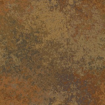 Free Rust Metal photo and picture