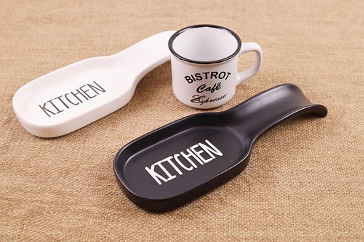 Free Kitchenware Cookware photo and picture