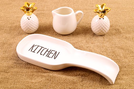 Free Kitchenware Utensils photo and picture