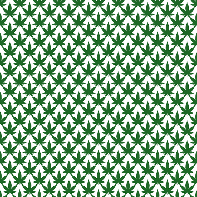 Download free HD stock image of Hemp Plant Free hemp plant wallpaper illustration