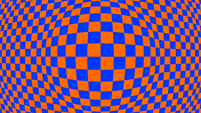Free colour colourful pattern illustration