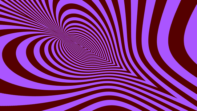 Free colour colourful pattern illustration