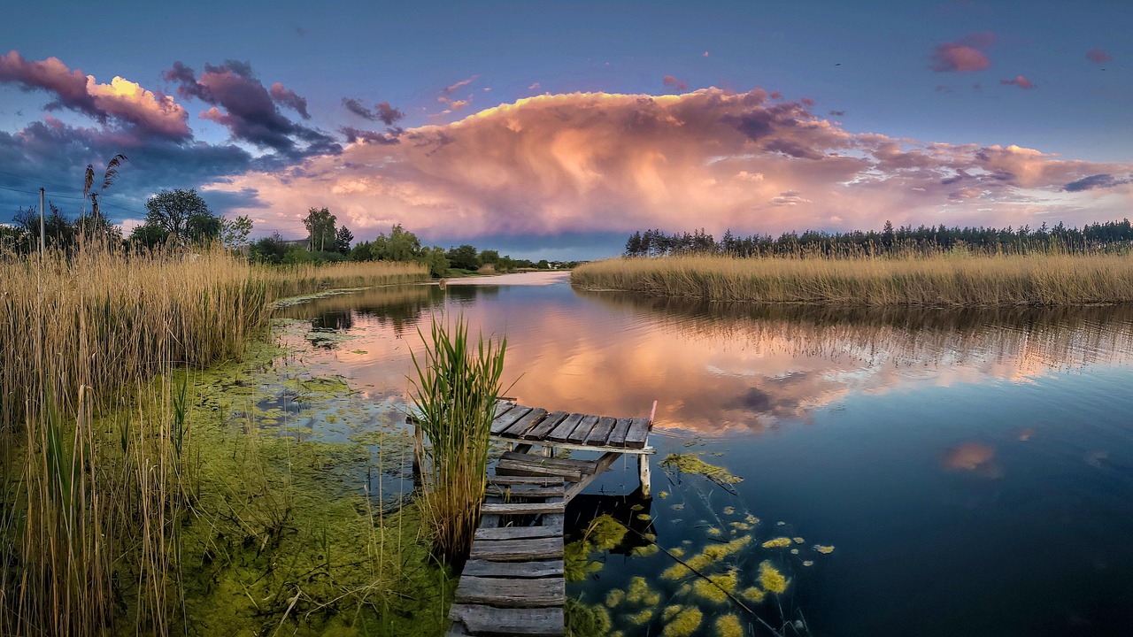 https://cdn.pixabay.com/photo/2022/05/19/07/25/river-7206774_1280.jpg