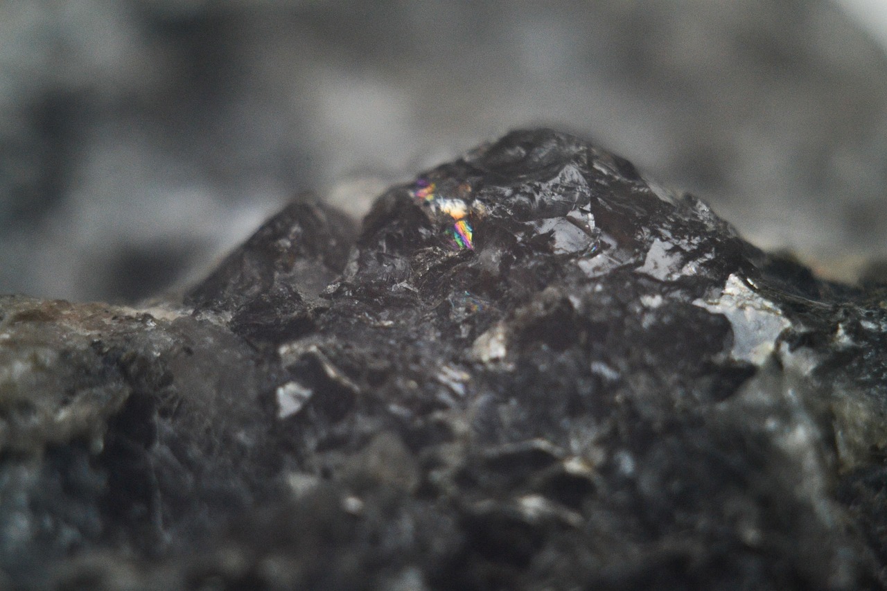 Минеральная лечебная вода MISS MINERAL