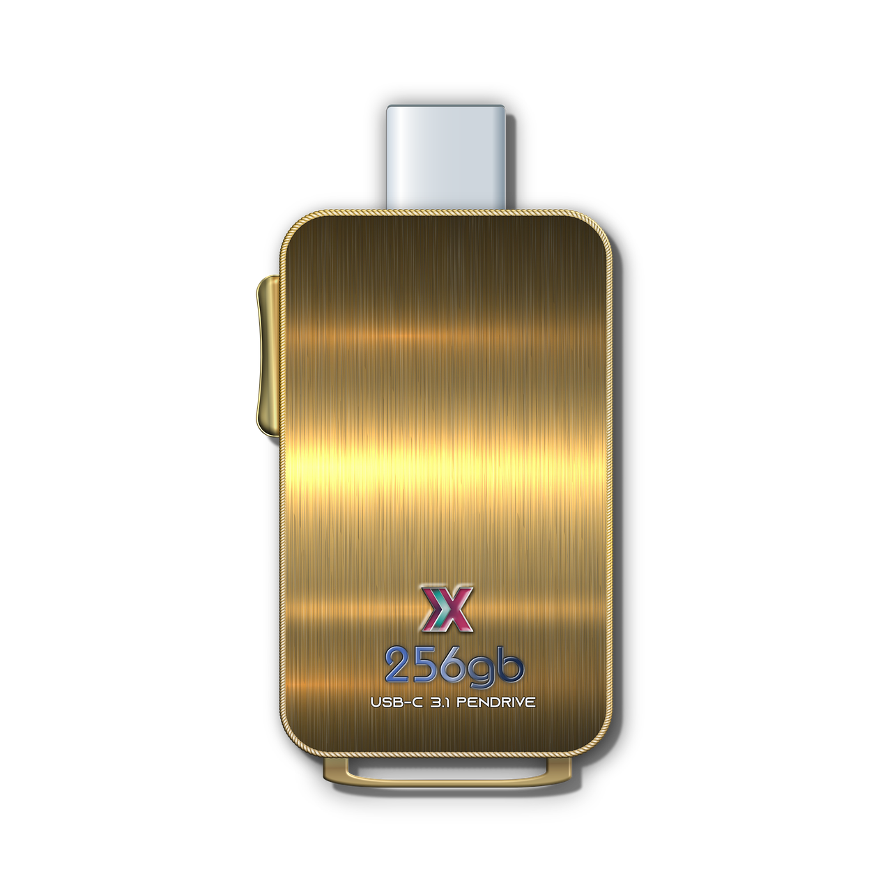 6 000 Free Usb Type B Usb Images Pixabay
