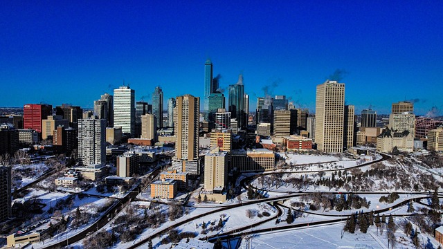 Free City Travel photo and picture