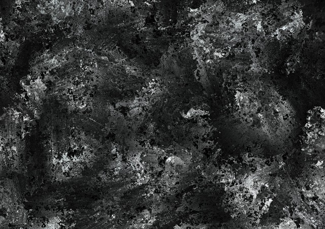 Free art pattern design illustration