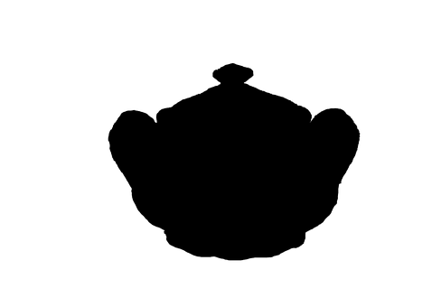 Tazón De Azúcar, Azúcar, Café, Plato, Té