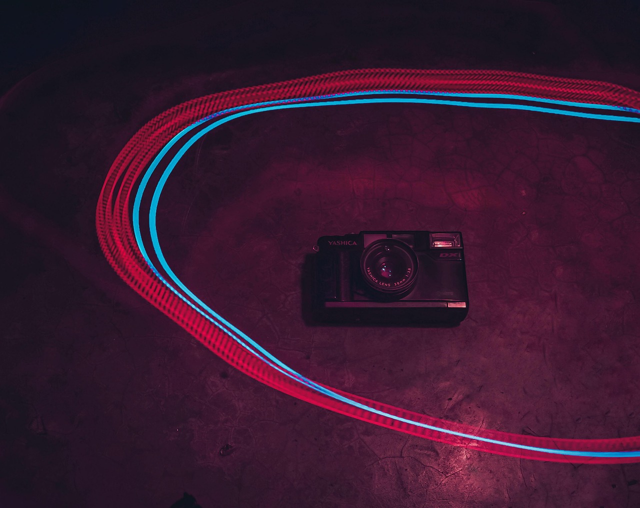 cametra-light-panting-camera-free-photo-on-pixabay-pixabay