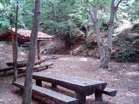 Free Bulgaria Nature photo and picture