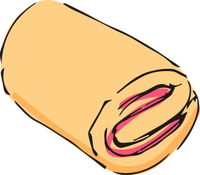 Download free HD stock image of Cake Doodle Free cake doodle sketch vector