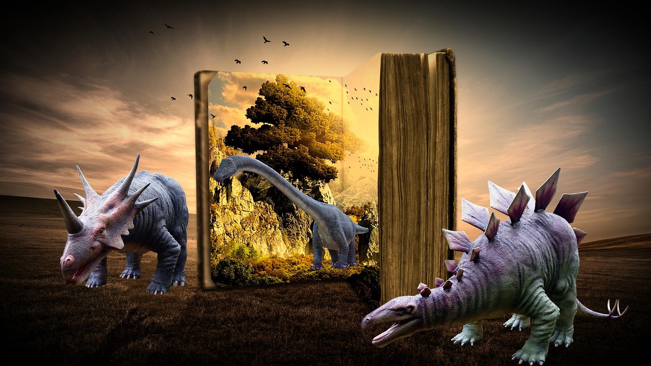 50,000+ Free Story Background & Story Images - Pixabay