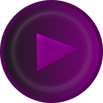 Botão Play Mais de 10 vetores gratuitos de Botão Play e Ícone - Pixabay