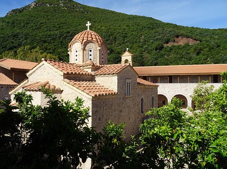 Free Church Religion photo and picture