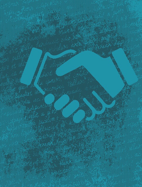 Recruitment Of, Contract