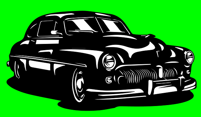 Wagen, Fahrzeug, Automobil, Hintergrund