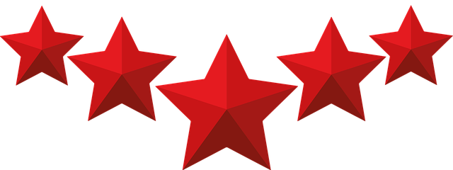 Banner Cu Panglică Roșie