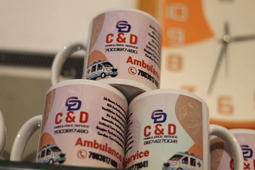 Free Mug Gift photo and picture