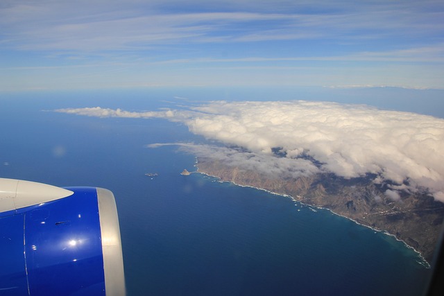Free Canary Islands Spain photo and picture