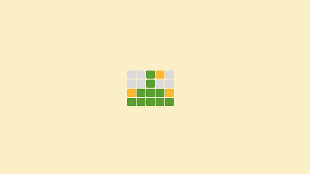 Free Blocks Minimal vector and picture
