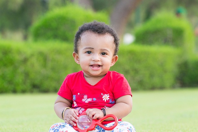 Free Baby Child photo and picture