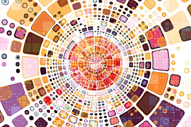 Free data internet data storage illustration
