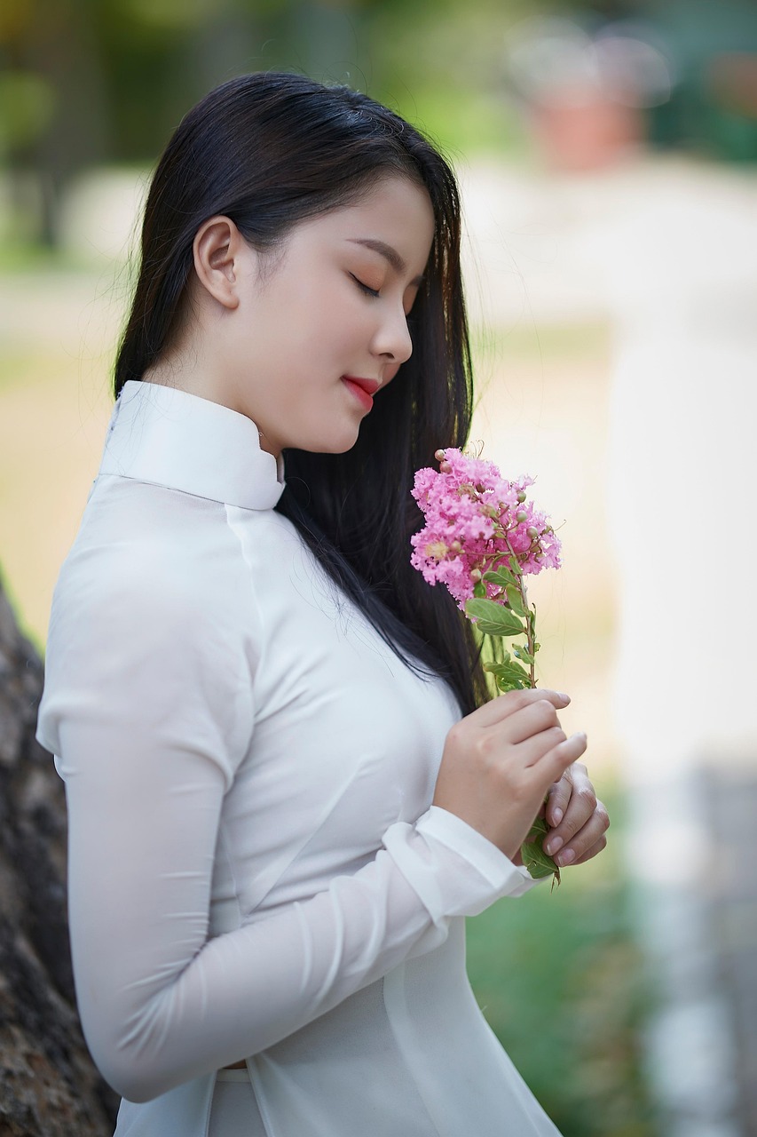 Erotik hikoyalarni qanday qilib onanizm qilish kerak