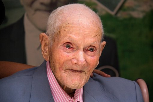 Free Juanvicenteperez Recordguinness photo and picture