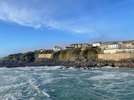 Free Beach Sea photo and picture