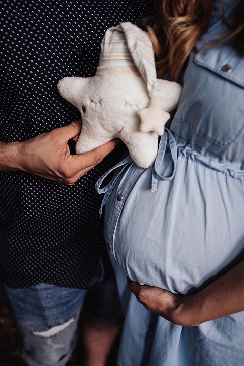 What to Expect: Your 7-Week Ultrasound Journey