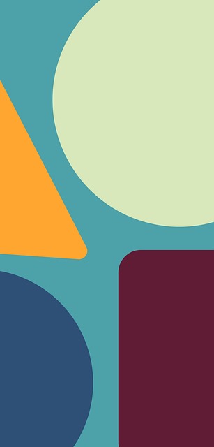 Free Background Pattern illustration and picture