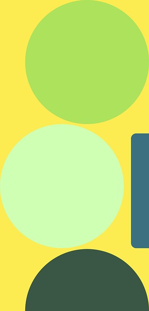 Free Background Pattern illustration and picture