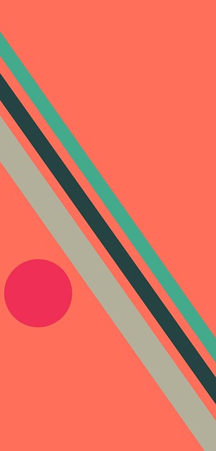 Free Background Pattern illustration and picture