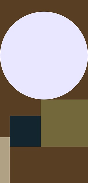Free Background Pattern illustration and picture