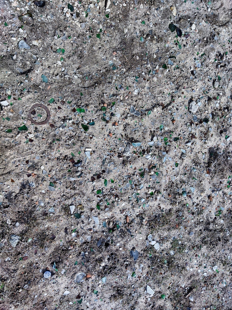 Earth Glass Sand - Бесплатное фото на Pixabay - Pixabay
